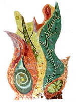 vignettemosaique